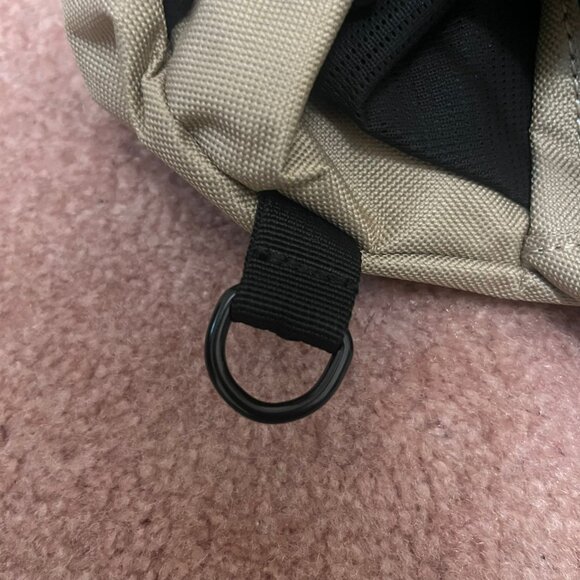 Mango Waist Hip Body Bag - Picture 2 of 11